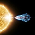 Interstellar Invader Comet 3I/ATLAS Mysteriously Brightens, Baffling Scientists Comet 3I/ATLAS